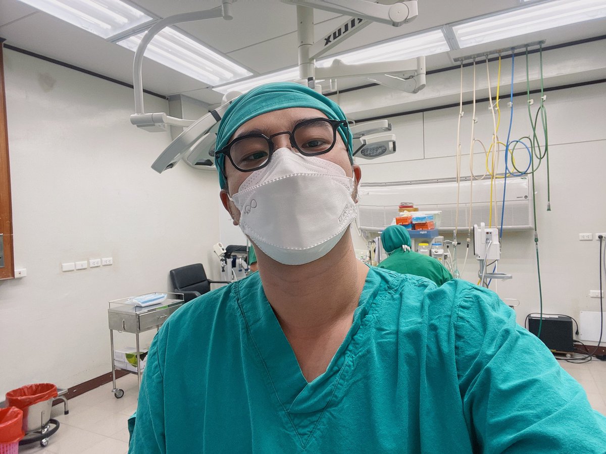 ctrlq_'s tweet image. 🖤😢