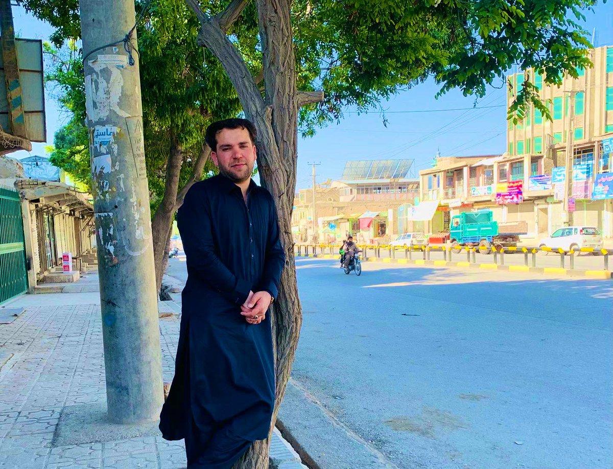 SayedrahimNasr1's tweet image. Eid Mubarak ❤️