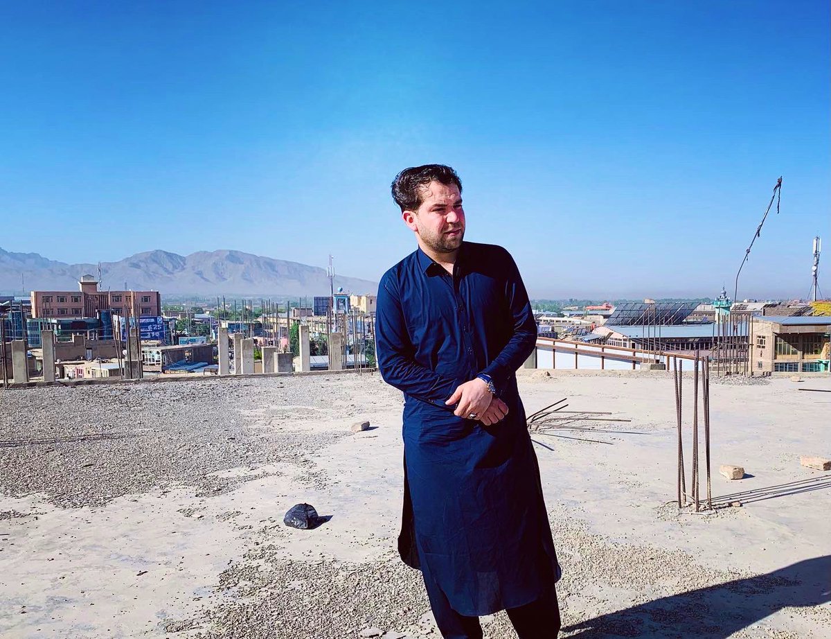 SayedrahimNasr1's tweet image. Eid Mubarak ❤️