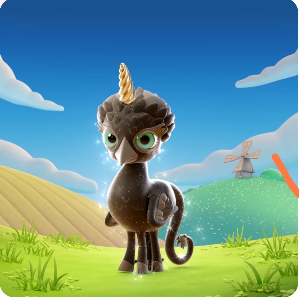 D91Tausif's tweet photo. This is my first #MyFirstPolymon nft .
Nice project
@PiCoreTeam
@toobemiofficial
@MEXC_Global
@CryptoTownEU
@D91Tausif https://t.co/Rj8HTNRzZ8