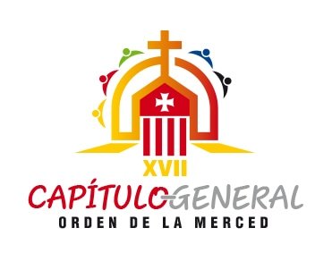 CoristadoC's tweet photo. #capitulogeneralodem https://t.co/olLNeQECbh