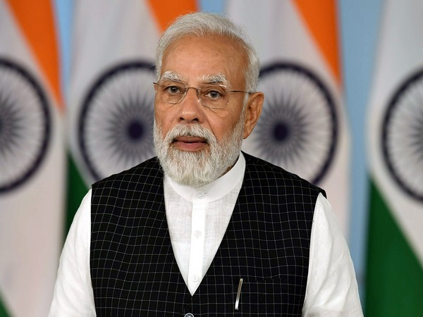 ani_digital's tweet photo. Full house events with Indian diaspora on cards during PM Modi's Germany, Denmark tour

Read @ANI Story | https://t.co/TQ5sO7gsx5
#PMModi  #NarendraModi #ThreeNationTour #ModiVisitsFrance #ModiGermanyVisit #PMModiVisitsDenmark #PMaddressesIndianDiaspora https://t.co/HWaJM7K0X2