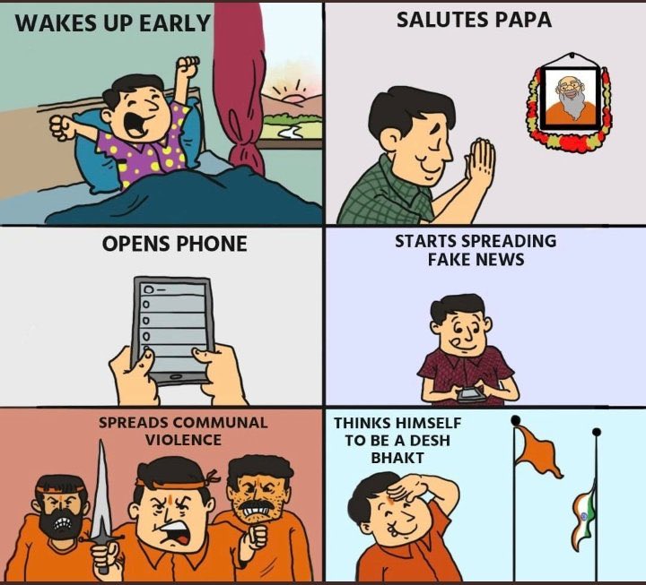 😂😂😂😂👍👍👍👍