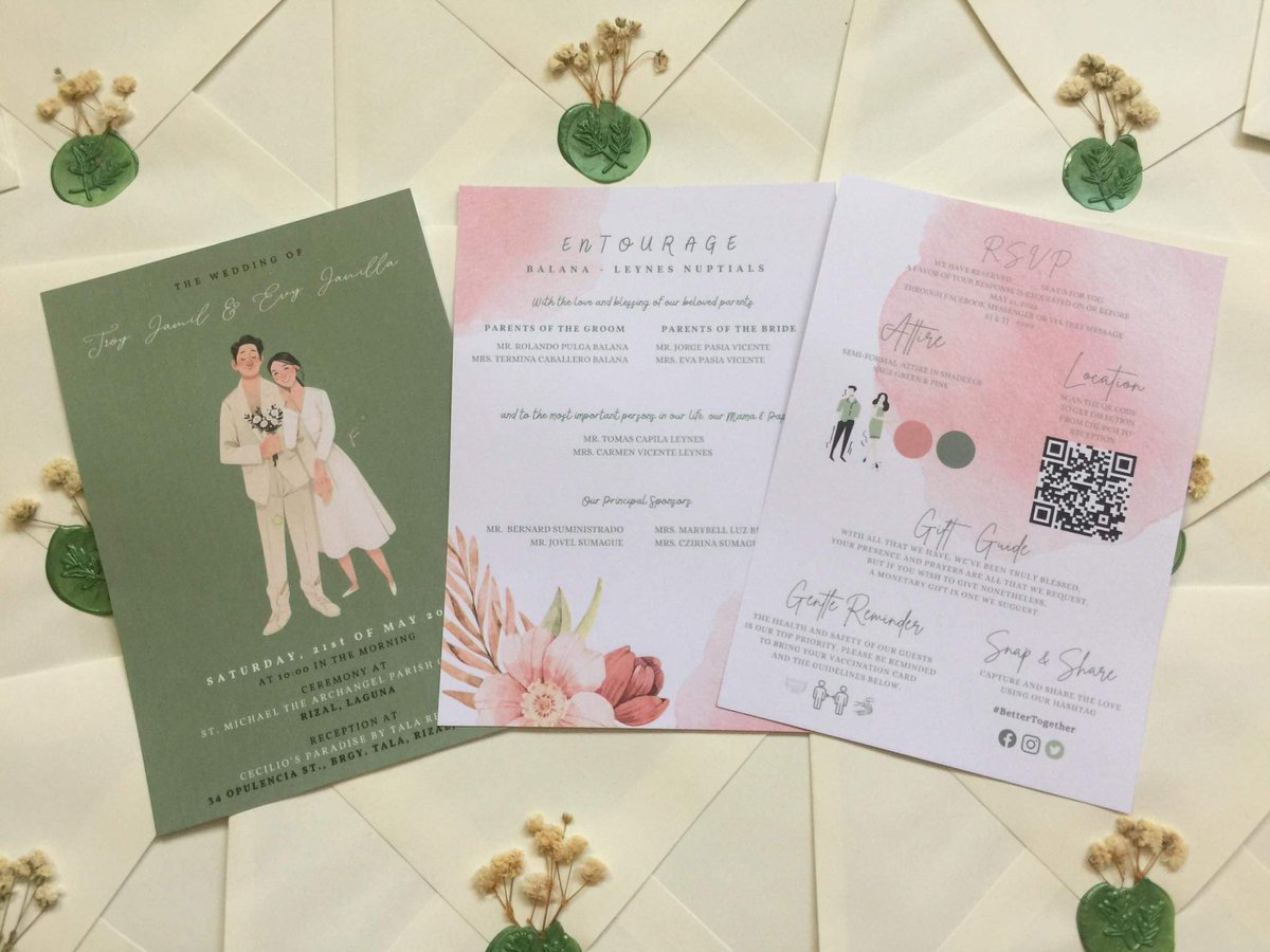 evypotz's tweet photo. Hello MAY 👰♥️🤵 https://t.co/9hgpubOt4b