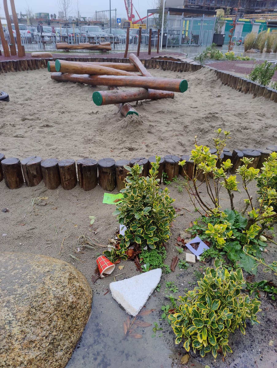 GideonHertz's tweet photo. #rijswijkbuiten #duravermeer #rijswijk https://t.co/c6BVl0Keqi