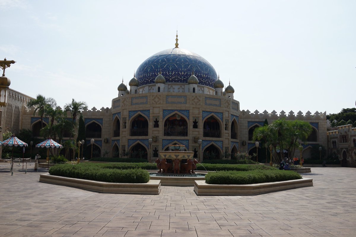 shiraima30's tweet photo. #ADayAtTokyoDisneyResort #Aug2020 
#sonyphotography #Sony #RX1R ＃DSCRX1R #CyberShot #sonyrx1r https://t.co/D3k7xcs2gv