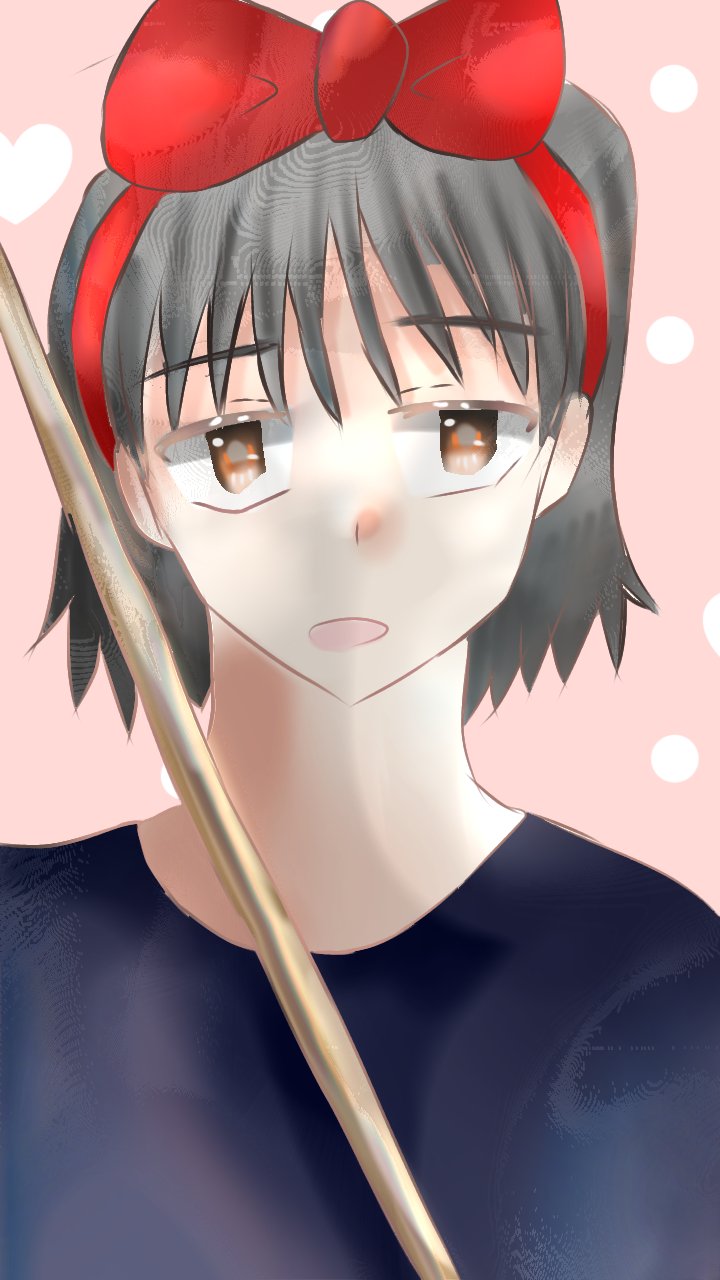 美咲 みーちゃん 魔女の宅急便 キキ描いた 魔女の宅急便イラスト 魔女の宅急便 キキイラスト キキ アイビス 絵柄が好みって人にフォローされたい イラスト好きさんと繋がりたい 魔女の宅急便好きさんと繋がりたい T Co W2pqn6tgts