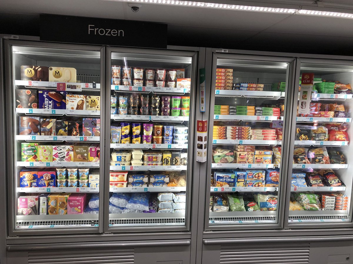 Jonatha37729773's tweet photo. All set for bank holiday Sunday. Loving the availability. Top job #teamadel 💰💰💰 @JoshMcNaboe @furnivalderek @JoeScoot @CraigHemingway0 @nicolabarwick35 @nathevs21 https://t.co/1hXXMKNFPH