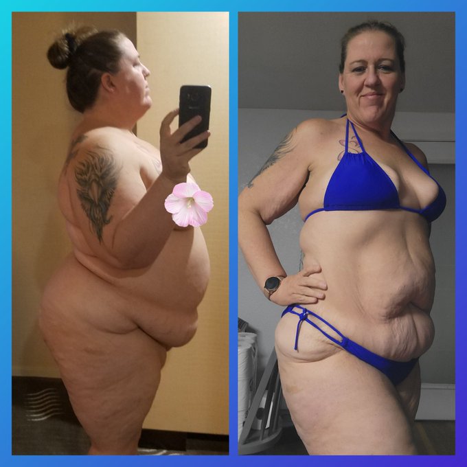 A work in progress💪 https://t.co/yeW3DTAlce<a href="/tag/mvsales"class="tags"><span>#mvsales</span></a>