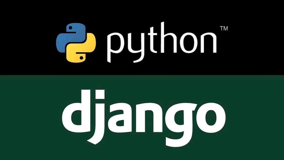 p_4all's tweet image. 🔰      مـاهـو Django  ؟
هو إطار عمل ويب حر ومفتوح المصدر، أُنشئ سنة 2005، يُستخدم من طرف العديد من الشركات والمواقع المشهورة في جميع المجالات مثل Google و YouTube، تمت كتابته وبرمجته بلغة Python والهدف منه هو جعل عملية برمجة المواقع للمطورين سريعة وسلسة.