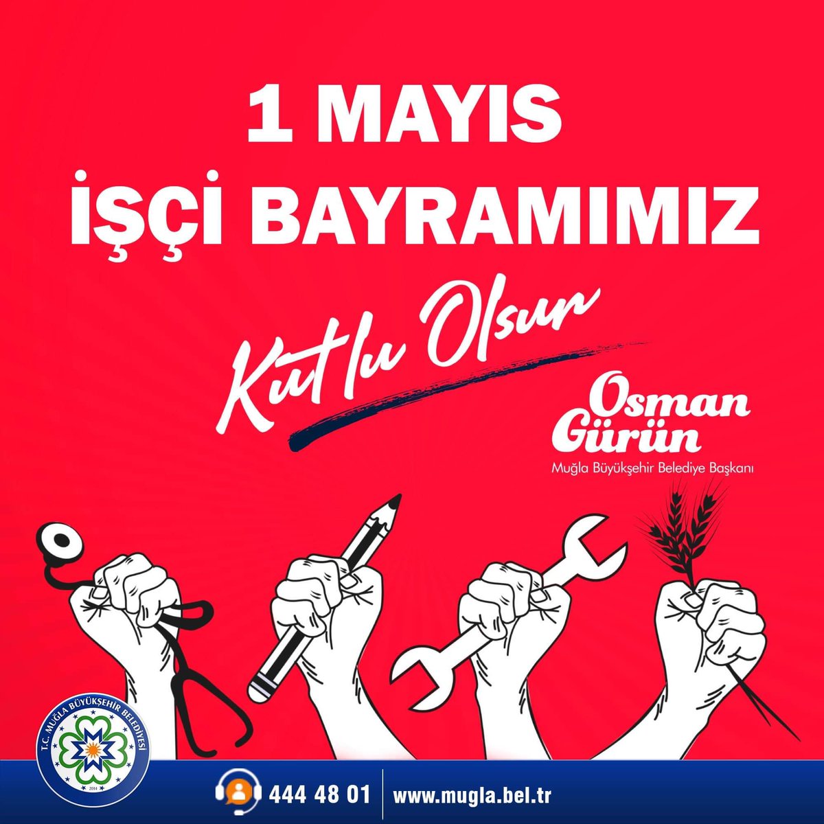 Osman Gürün