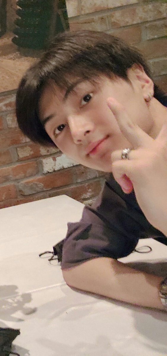 #JAY #제이 #엔하이픈_제이 #ENHYPEN_JAY