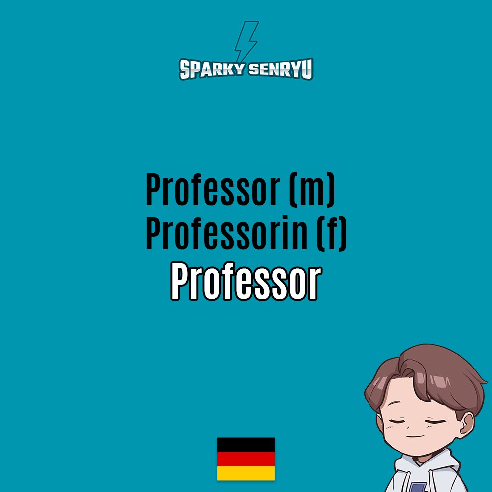 sparkysenryu's tweet photo. Stuff that #duolingo #german makes me say. Also, my flash cards, if you will. #languagelearning #duolingogerman #germanlanguage #learngerman #speakgerman #readgerman https://t.co/5PWOsUKzKT