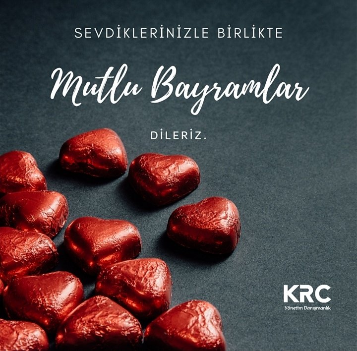 KRCYonetim tweet picture