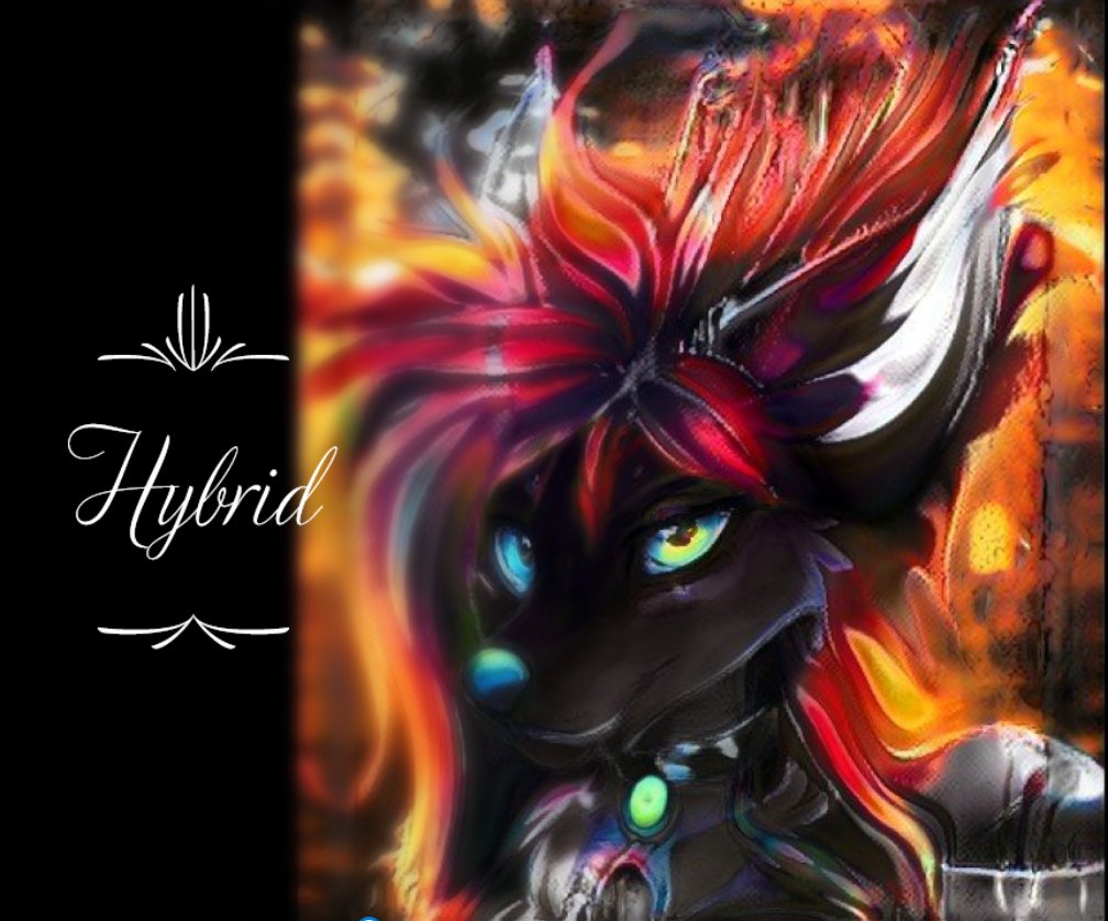 CryptoWolfiez's tweet photo. 🚨🚨Time for another #NFTGiveaway🚨🚨
Win yourself a #LunaPack wolf! 🐺🐺🔥
1️⃣LIKE & FOLLOW
2️⃣RT & Tag some #LUNAtics
3️⃣join us on discord https://t.co/rTfCi8Aq6X
Winner in 48 hours!
4 of 6 packs shown below 🥳
#NFTs
#NFTGiveaway
#NFTCommumity https://t.co/hkJH2nFMj5