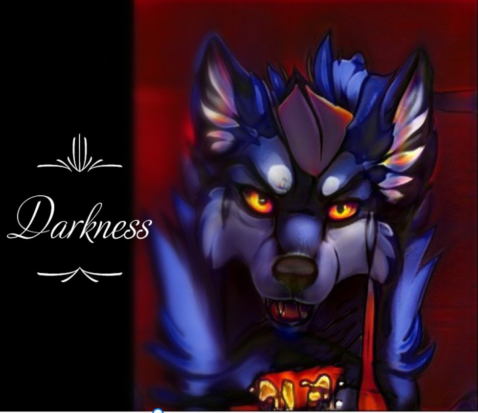 CryptoWolfiez's tweet photo. 🚨🚨Time for another #NFTGiveaway🚨🚨
Win yourself a #LunaPack wolf! 🐺🐺🔥
1️⃣LIKE & FOLLOW
2️⃣RT & Tag some #LUNAtics
3️⃣join us on discord https://t.co/rTfCi8Aq6X
Winner in 48 hours!
4 of 6 packs shown below 🥳
#NFTs
#NFTGiveaway
#NFTCommumity https://t.co/hkJH2nFMj5