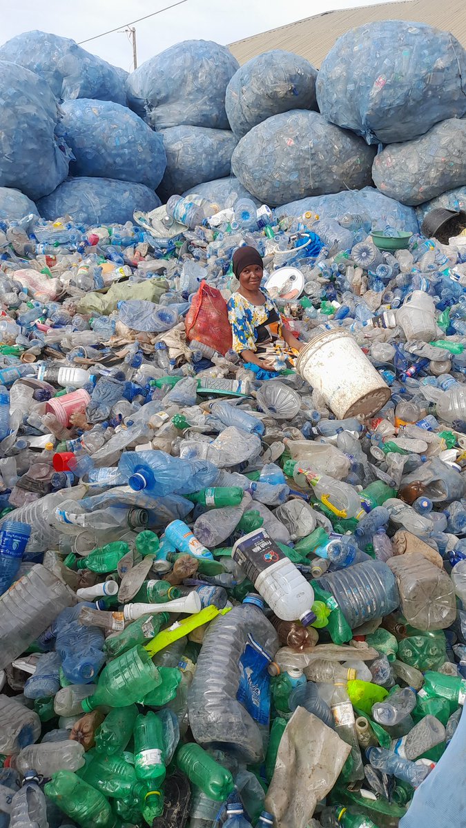 Together we can change our community into #zeroplasticwastesociety
#plasticskomtaani
#circulareconomy