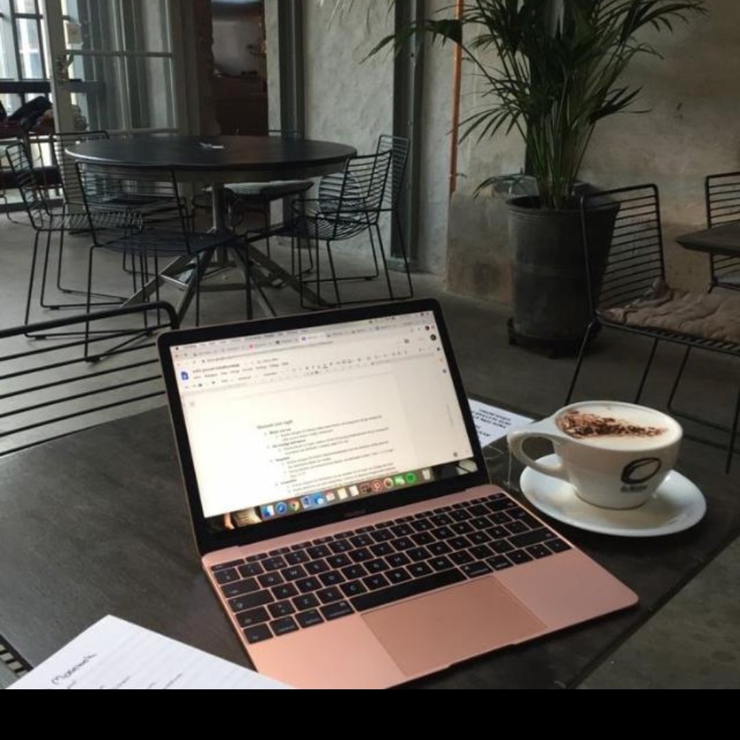 overalsolution2's tweet image. #Nursingtutor #shadowhealthdocumentation #SOAPNote