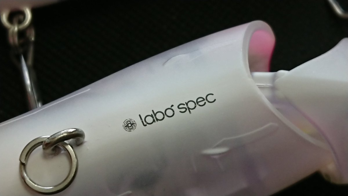 hifumi_creating's tweet photo. 次のアナウンスに向けて
準備中です！

#ラボスペック
#labospec
#hifumicreating
#ヒフミクリエイティング
#hifumicreatingwebshop 
#brougeflex https://t.co/k0LU9ixQEh