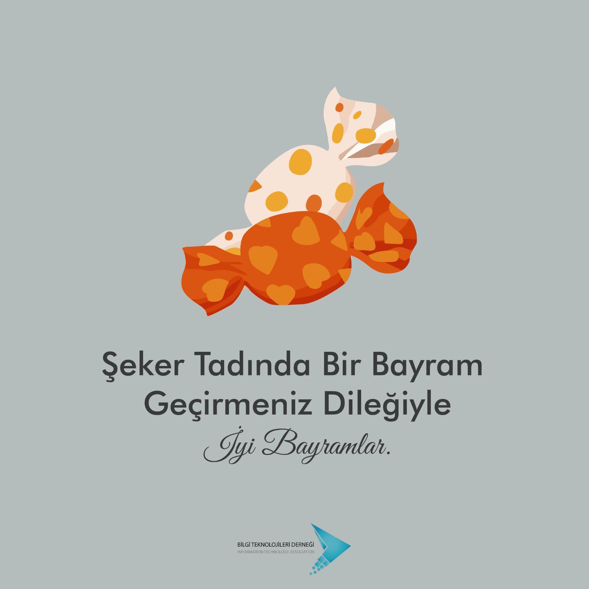 BiTekDer (@bitekder) on Twitter photo 