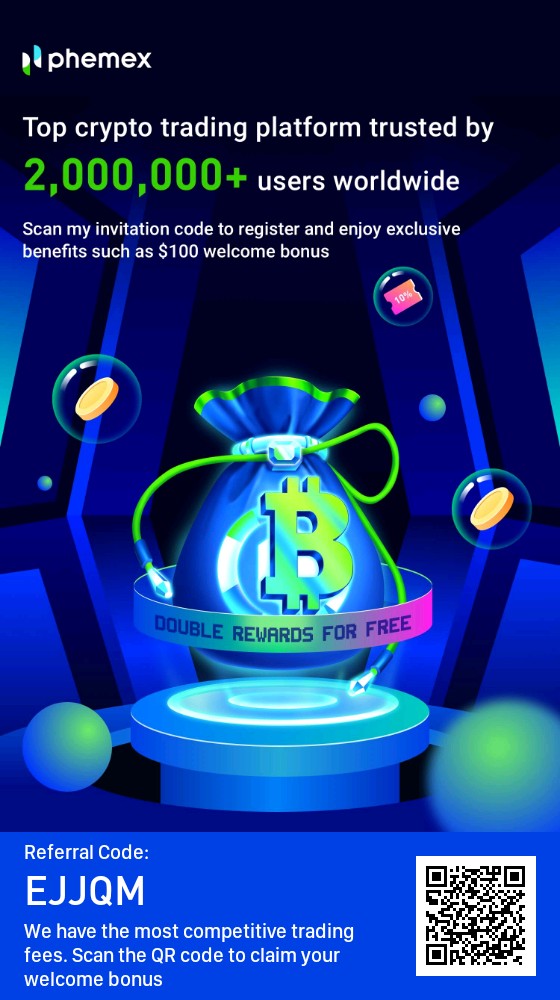 Subious's tweet image. 