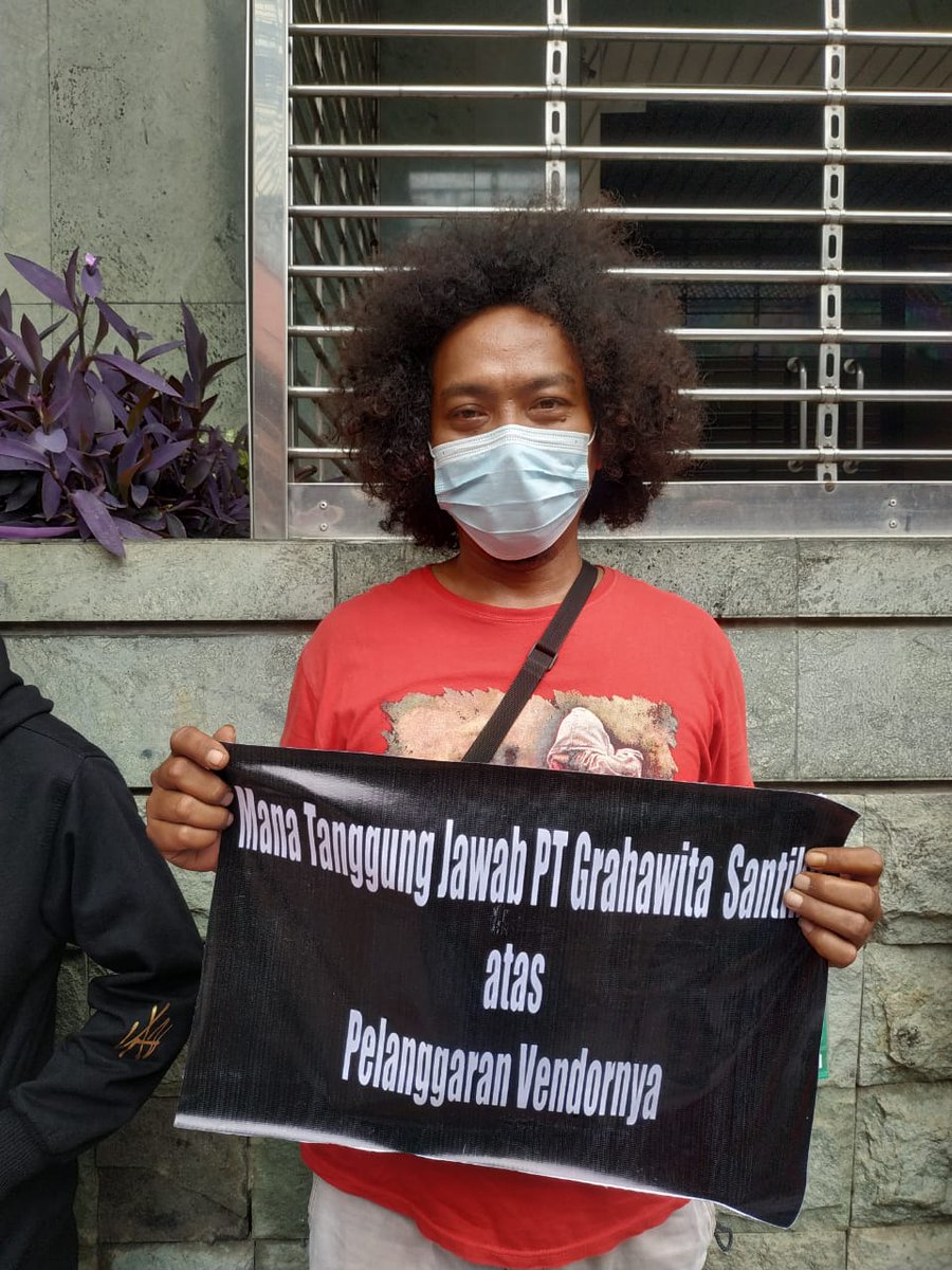 PutriPu55750520's tweet photo. #RIPKejujurandiJSE
#ripkeadilandiJse
#pkpujsebodong c https://t.co/q0ws9hDiGb