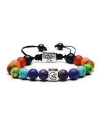 astcat2000's tweet photo. Shop #anythingyoucanimagine @TAKEALOT https://t.co/lgPoM2A7kq https://t.co/LfuxEIdomv