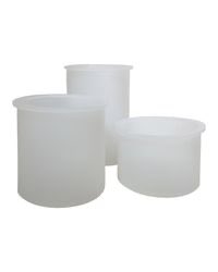 astcat2000's tweet photo. Shop #anythingyoucanimagine @TAKEALOT https://t.co/ejqLQnsgCB https://t.co/7IgDpjRBh7
