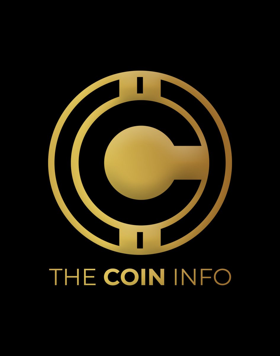 berlin616's tweet photo. The coin info is pre sale is live go and grab yours don't miss the opportunity just like you did back in 2017. 
Here is the presale link 👇🏻
https://t.co/fiJDKM2uHz

🚀🚀🚀🚀
#TCIExchange
#TCItoken 
#Thecoininfo https://t.co/GF4UfwHF90