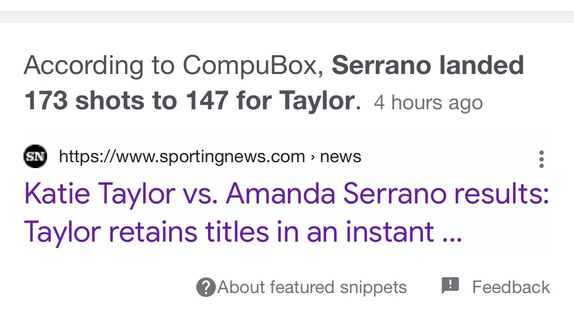 Jake Paul tweet media