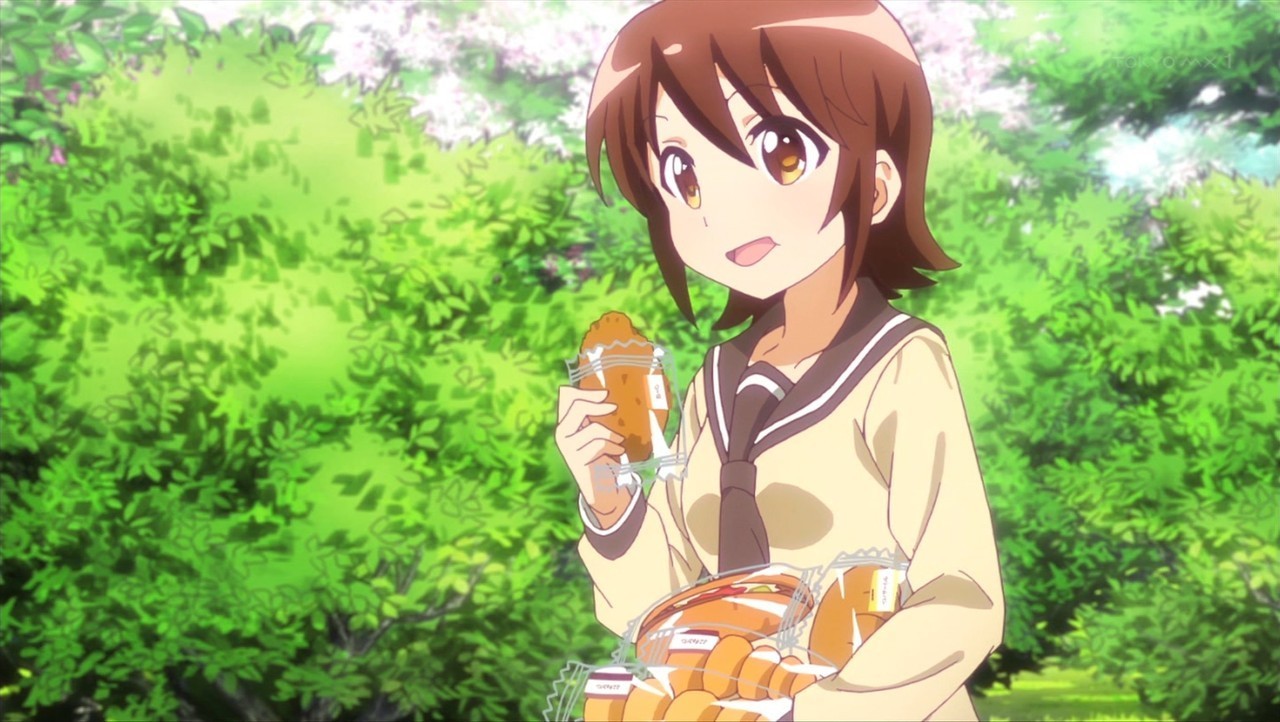 胃袋ブラックホール Twitter Search Twitter