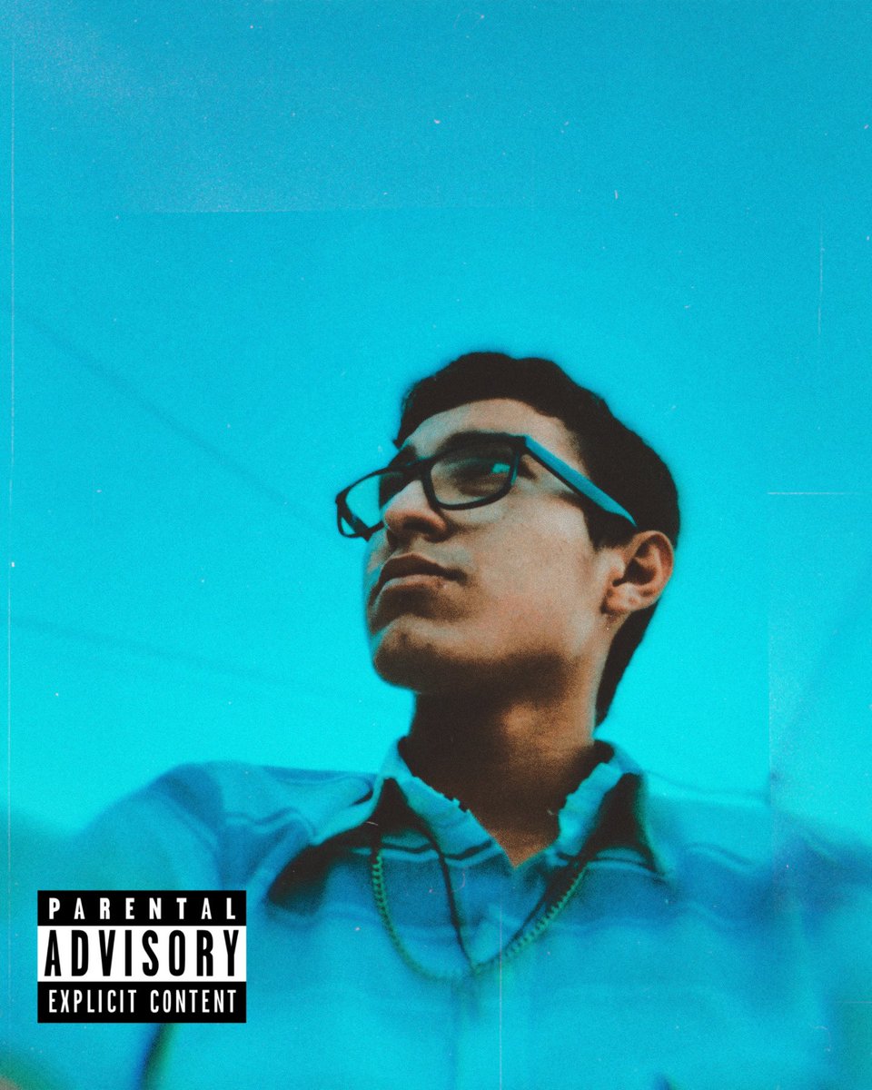 jordimgago's tweet image. Qué tal eee