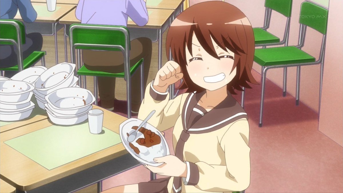 5月2日は小田切双葉の誕生日のtwitterリアルタイム検索結果 Meyou ミーユー 5月2日は小田切双葉の誕生日のtwitterリアルタイム検索結果 Meyou ミーユー