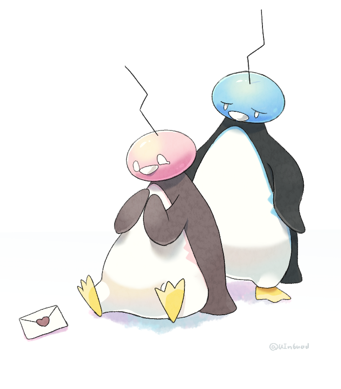 ポケモン きっとつぎの春がくる 毎日コオリッポ ポケモンイラスト 鳥海すずむし Skeb募集中のイラスト