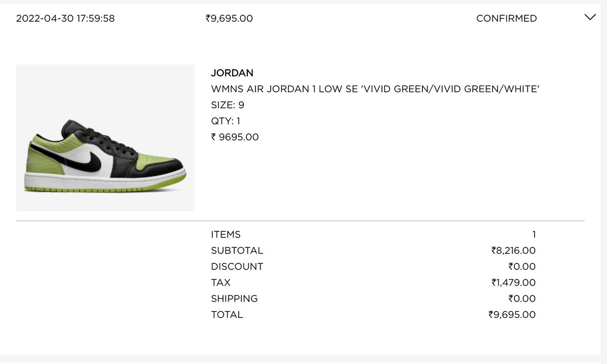OnlySuccess posted by Picasso#6055