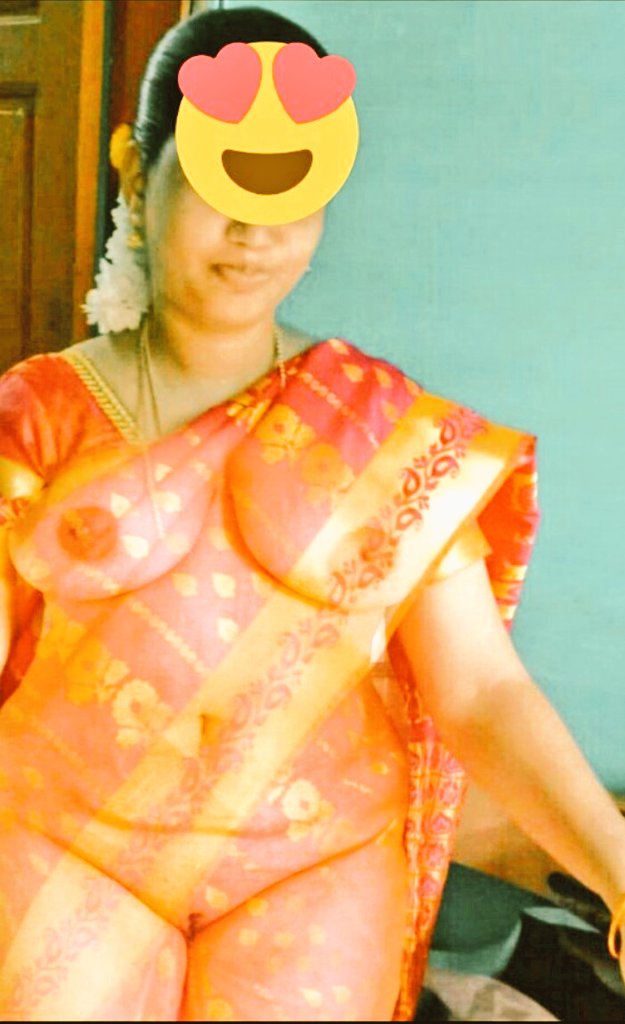 மாமி மடிசார் எப்படி இருக்கும்,, வீட்டில் மாமி இப்படி தான் free  sowe  கட்டுவா