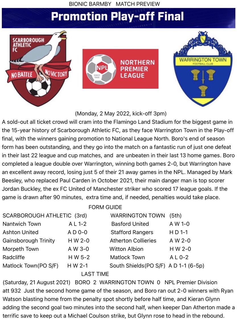 Steve Adamson (@stevead77908633) on Twitter photo 