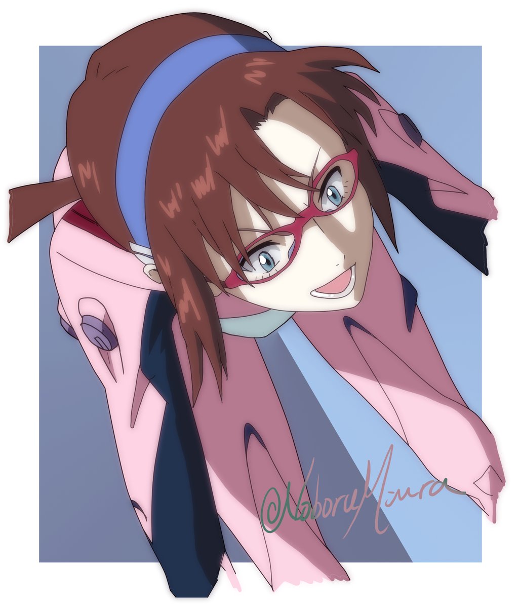 店長大暴走 クリアランスsale 真希波マリイラストリアス 他店圧倒価格 最安値に挑戦 Basecamper It 店長大暴走 クリアランスsale 真希波マリイラストリアス 他店圧倒価格 最安値に挑戦 Basecamper It