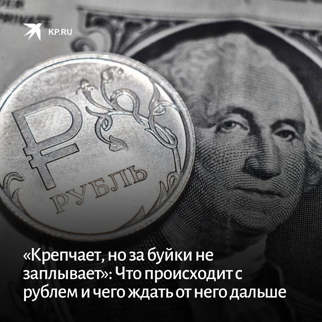 Доллары в рубли март 2024. Курс рубля. Хороним рубль. Рубль будет. Украина рублей.