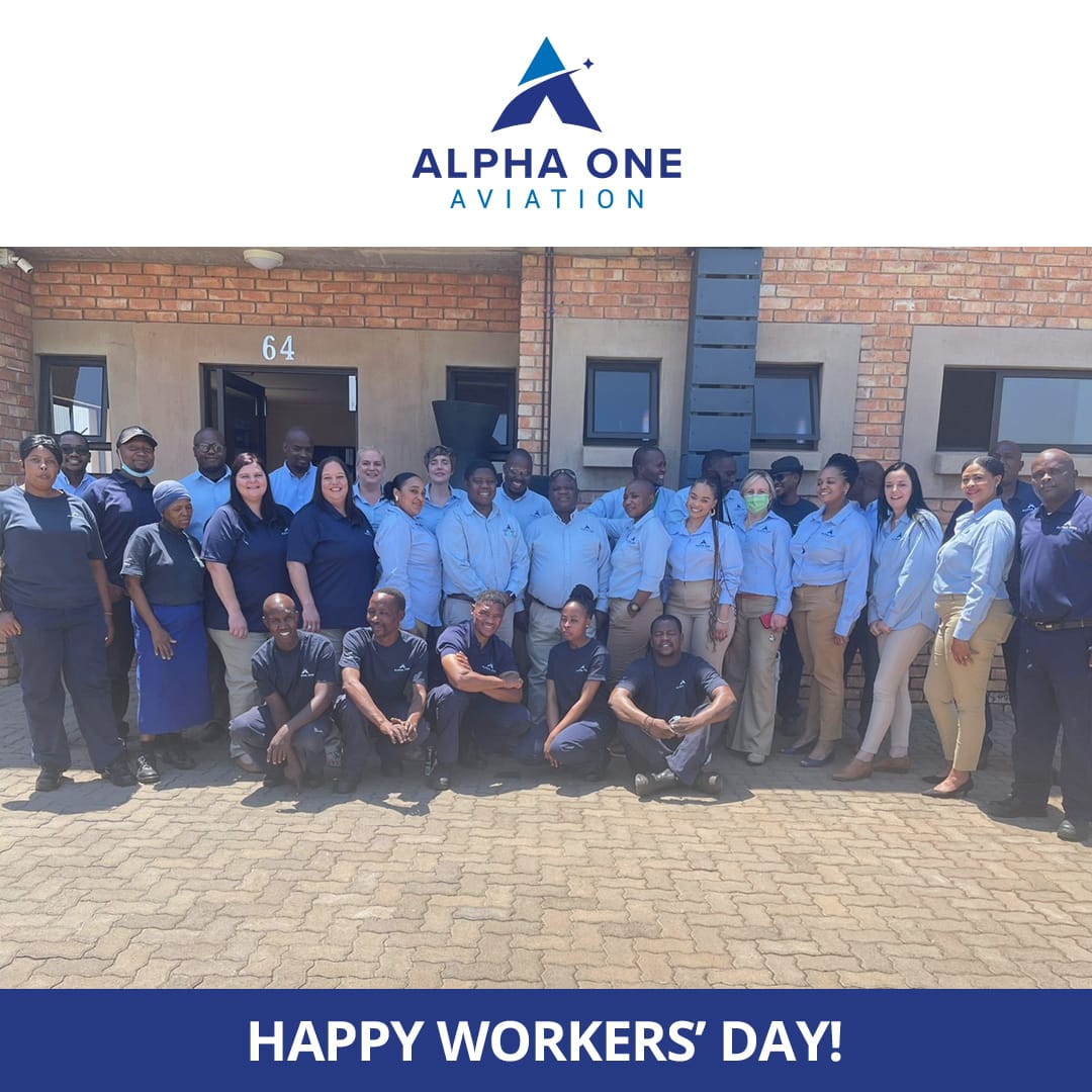 AlphaOneAvia's tweet photo. Wishing our entire Alpha One Aviation Family a Happy Worker's Day!
#AOA #ALPHAONEAVIATION #ALPHADRONES #DRONES #FLYHIGH #AIRCRAFTMAINTENANCE #AVIATION #AME #CORPORATEJET #AVIATIONPHOTOGRAPHY #WORKERSDAY https://t.co/ASZBYYBiqa