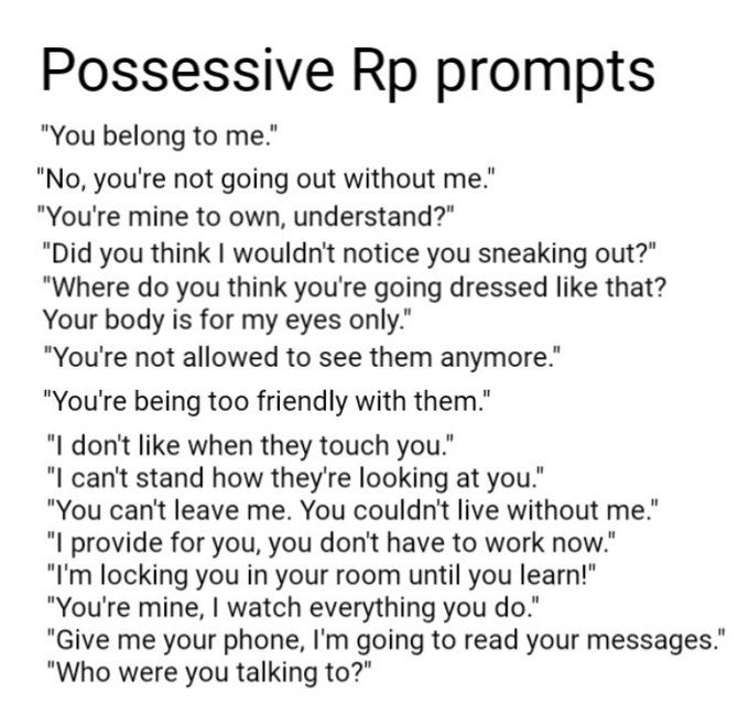 Pick a number, I'll reply a reaction