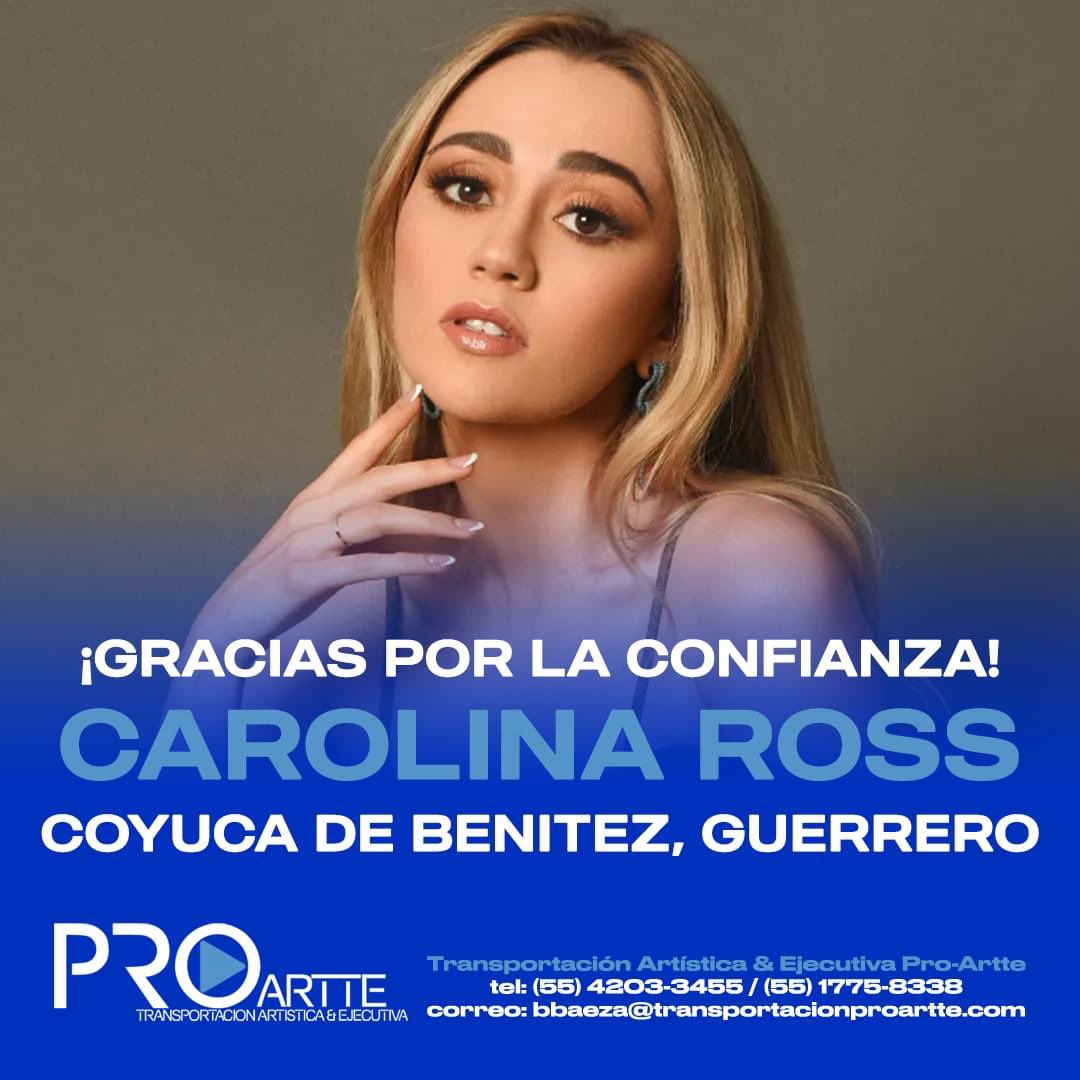 PROartte's tweet photo. Gracias por la confianza, recuerda que puedes cotizar tu servicio las 24/7 directamente por wa. estamos para ayudarte. https://t.co/pblgPpaeNU