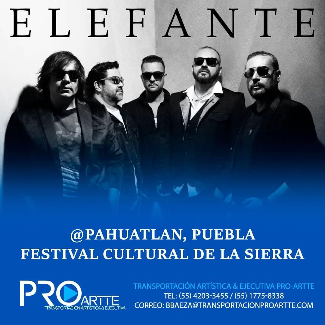 PROartte's tweet photo. Gracias por la confianza que ponen en nosotros en cada viaje.
Estamos para servirte y cuenta con nosotros las 24/7 de la semana
¿Cuál será tu próximo viaje? Cotiza tu servicio:
https://t.co/6svvPIOh1H https://t.co/mbHRqqllsi
