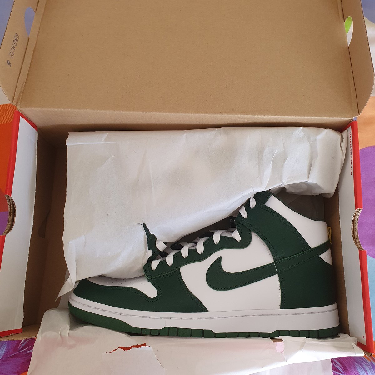 OnlySuccess posted by mani411#5182