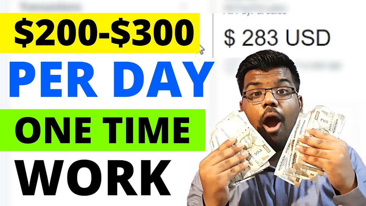 Emon_14780's tweet photo. @stardustkillr @buniis_cals Do you need money. Do make money online. Make $200-$300 per day at home- online. 
Click here: https://t.co/Sd6MTLVch0 https://t.co/5zmHO5Yt0X