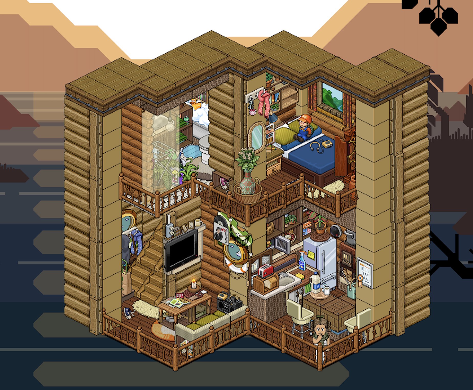 Toddyn:- from Habbo.com.br