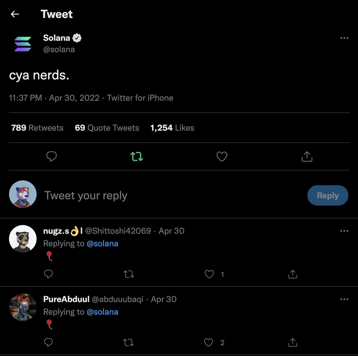 0xjems's tweet photo. im shaking rn https://t.co/nqNvBBNzQG