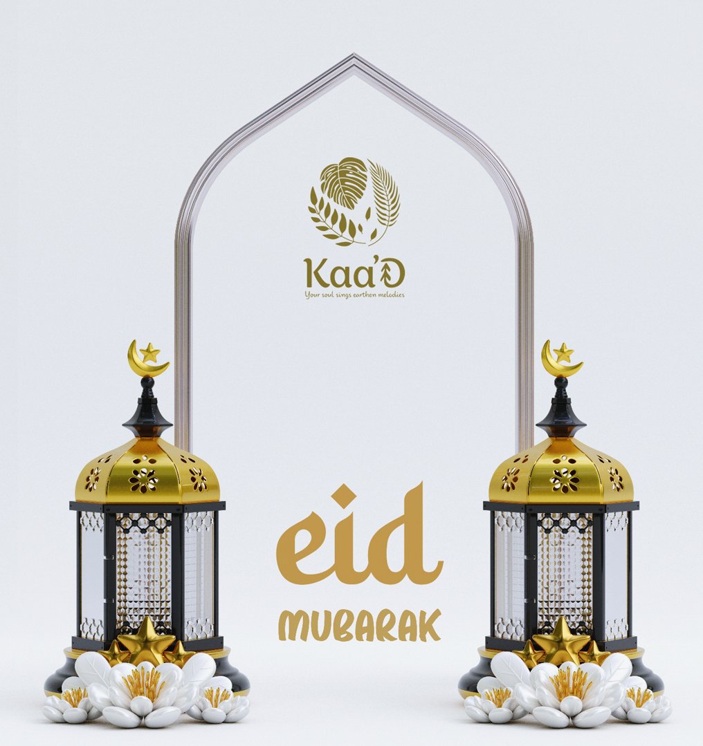 Kaadresorts's tweet photo. @zhashx https://t.co/MWQ43IrdEw