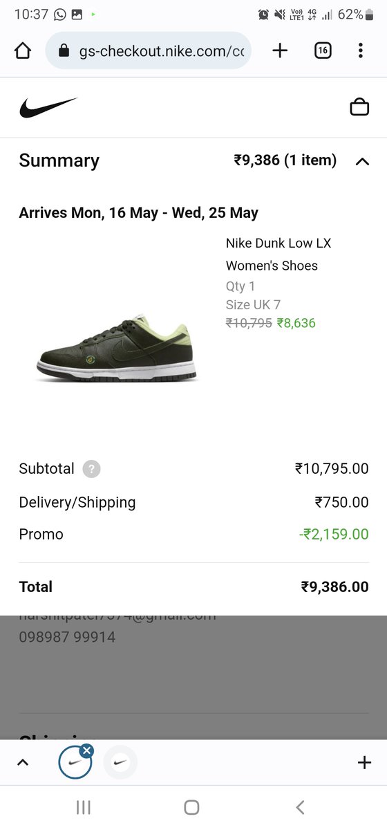 OnlySuccess posted by Rkind#1879
