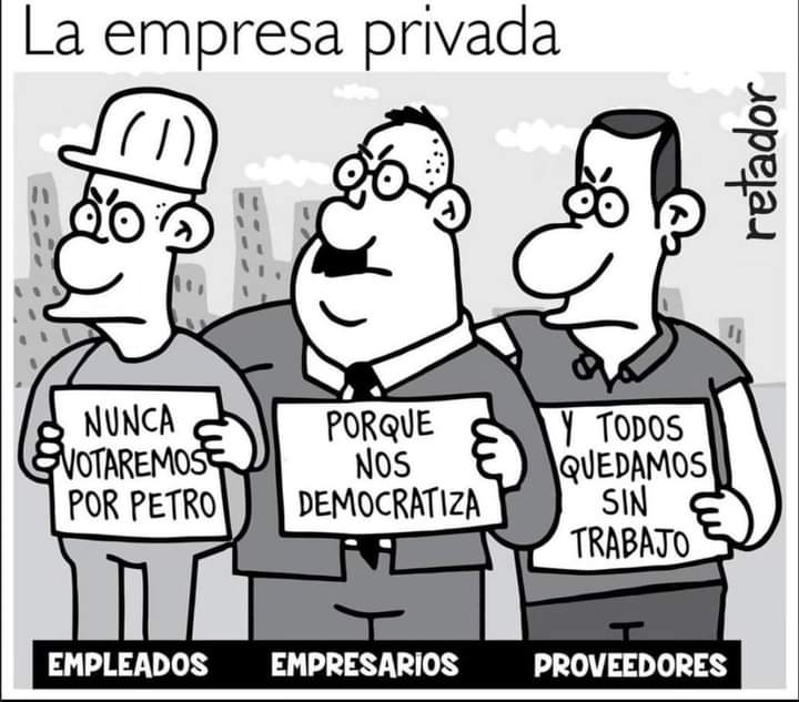 JairoLopezVale4's tweet photo. https://t.co/WGvh43ekTf